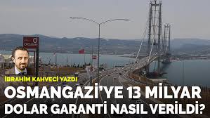 Trt spor'un yeni kanalının ilk detaylarını trt genel müdürü i̇brahim eren aktardı. En Hizli Trt Spor Yildiz Avrupa Frekans