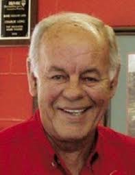 Obituary information for Charles Emory Long