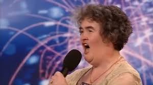 Susan boyle — the winner takes it all 04:49. Susan Boyle Singer Biography Facts Music Recordings News Classic Fm