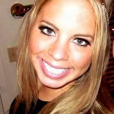 Jenna Bright (@JennaBright2)