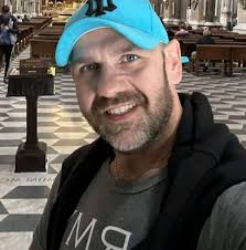 Engr David Bali and SK Y ZY may you never come across this 🤣🤣😜😜😜