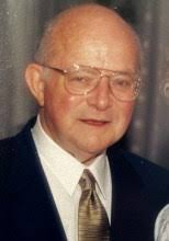 John Kalagher Obituary