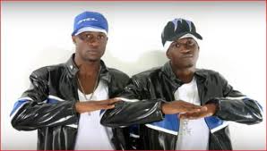 Don jazzy), am i still that special man y más. The End Of P Square 16 Of The Best P Square Songs Ever Made With Video