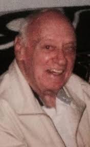 Walter Clark Obituary