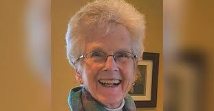 Margaret Jane Walter Wise Obituary