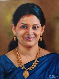 My Art 🙂 Oil 60/80 cm Canvas