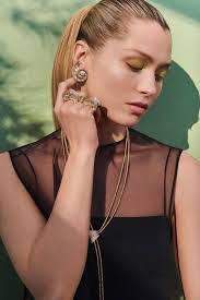 Tiffany Casper's Instagram, Twitter & Facebook