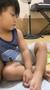 Profile for Ruby Sergio Esteves