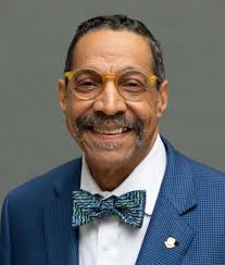 Investing in Innovation Advancing the Specialty