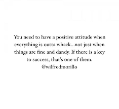 Pin On Quotes Positive Vibes