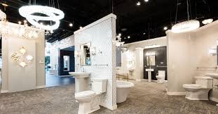 Ferguson plumbing supply store near me. Houston Tx Showroom Ferguson Supplying Kitchen And Bath Products Home Appliances And More