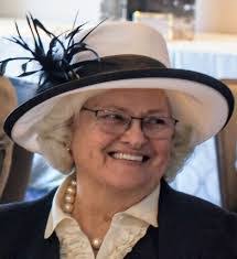 Scott Trout's Instagram, Twitter & Facebook