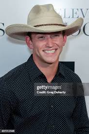 41 Greg Dial Photos & High Res Pictures