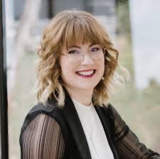 Top Business Leaders in 2024