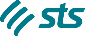 Unfortunately, we cannot service customers from outside poland. Sts Specialized Technical Services Cloud In Jordan It
