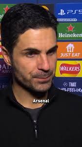 Is Danny Röhl in Over His Head as Rangers Manager?