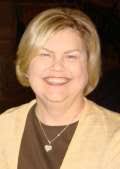 Sheri Mount Obituary (2008)