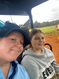 Curiosity is plaguing me. I feel like the collective answer to this  question could have an impact that is felt the world over. Ok, maybe not  the world, but at least, ya