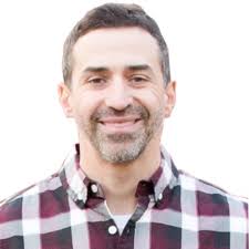 Mistral: If it's "publicly-available" data or your model's output, we can… 