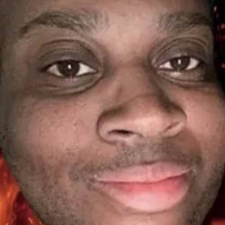 EDP445