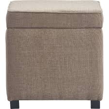 We did not find results for: Morgan Storage Cube Ottoman Finch Target