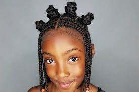 Sonya Fowler (sonyafowler9)