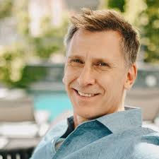 Death at a Rail Yard...VTA and Leadership