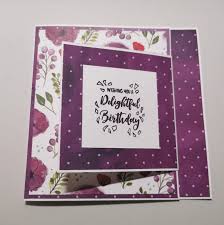 We are here to solve your problem. How To Make A Flip Flop Card