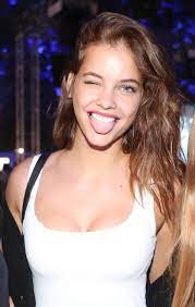 See more ideas about barbara palvin, barbara, model. Barbara Palvin Barbara Palvin Barbara Beauty