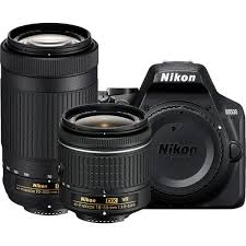 Canon Ef S 18 55mm F3 5 5 6 Ii Usm Pin On Photography