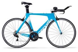 Store, races, coaching, & more. Buying An Entry Level Or Better Triathlon Bike 2021 Complete Tri