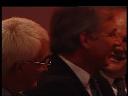 26 Alistair Clarke Stock Videos, Footage, & 4K Video Clips