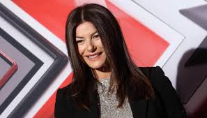 La giornalista, avendo perso a un gioco, ha dovuto pagare pegno sui social. Ilaria D Amico And The Pain That Changes You I Lost My Sister World Today News