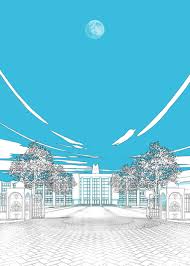 Download shin megami tensei persona 3 wallpapers desktop background desktop background from the above display resolutions for standart 4:3, standart 5:4, widescreen 16:10, widescreen 16:9, netbook, tablet, playbook, playstation, hd, android hd , ipad, ipad 2, ipad mini, iphone 5, iphone 5s, iphone 5c, ipod touch 5, iphone 4, iphone. I Ve Been Waiting For This Moment Shin Megami Tensei Persona 3 Movie 1 The