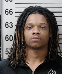 Alton Police Department