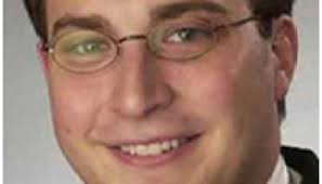 Oswego County TodayOswego Festival Of Winds Concert A Hit With Students