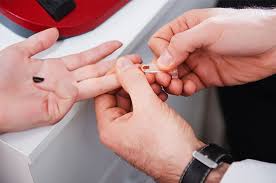 Kencing manis merupakan salah satu penyakit yang cukup berbahaya. Alami Diabetes Saat Hamil 3 Makanan Yang Harus Dihindari