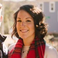 200+ "Forthman" profiles