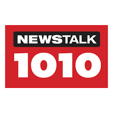 Newstalk 1010 Cfrb 1010 Am Toronto Canada Free Internet Radio Tunein