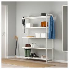 Ikea Us Furniture And Home Furnishings Shelving Unit Shelves Shelving
