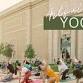 Artful Yoga