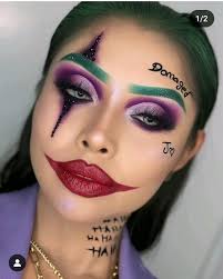 Natalie Herbst (natalieherbst8)