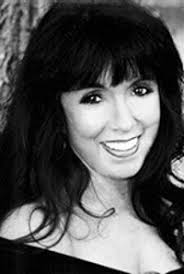 Connie Ross Obituary (2014)