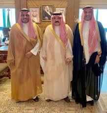 إسماعيل بن عمر بن كثير القرشي الدمشقي أبو الفداء عماد الدين. Ù…Ø´Ø¹Ù„ Ø¨Ù† Ù…Ø§Ø¬Ø¯ ØªÙƒØ§ØªÙ Ø§Ù„Ø¬Ù‡ÙˆØ¯ Ù„Ø¥Ù†Ø¬Ø§Ø­ Ø±Ø§Ù„ÙŠ Ø¯Ø§ÙƒØ§Ø± Ø§Ù„Ø³Ø¹ÙˆØ¯ÙŠØ© Ø§Ù„Ù…Ø¯ÙŠÙ†Ø©