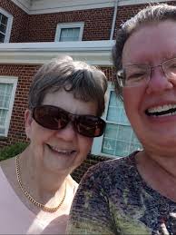 Remember we gather for prayer walk tomorrow morning at the church 10 am. We  gather to pray over our church, members those