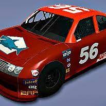 19 juegos · 40 versiones. Juegos De Nascar Minijuegos Com