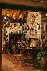 20+ stunning witch decor for inspired