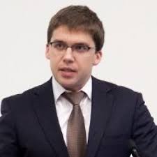 David Ibsen, Author at InsideSources