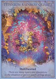 Crystal Angels Oracle Cards Angel Oracle Cards Oracle Cards Crystal Angels