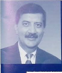 Annual report of Gifts